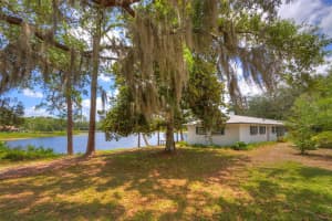 33 WILLOW LANE, DELAND, FL 32724 - MLS#MFRV4949278