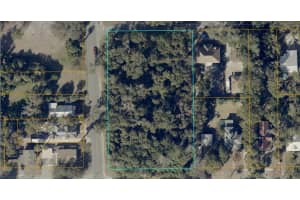 N CLARA AVE, DELAND, FL 32720 - MLS#MFRV4949279