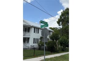 N CLARA AVE, DELAND, FL 32720 - MLS#MFRV4949279