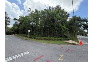 N CLARA AVE, DELAND, FL 32720 - MLS#MFRV4949279