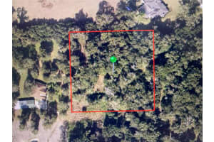 OAK VALLEY DR, DELAND, FL 32720 - MLS#MFRV4949282