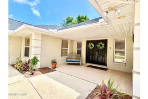 123 RIO PINAR DRIVE, ORMOND BEACH, FL 32174 - MLS#MFRV4949287