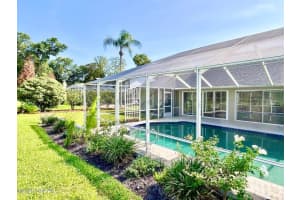 123 RIO PINAR DRIVE, ORMOND BEACH, FL 32174 - MLS#MFRV4949287