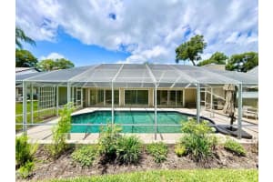 123 RIO PINAR DRIVE, ORMOND BEACH, FL 32174 - MLS#MFRV4949287