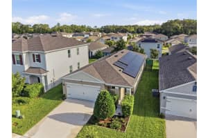 354 CAMILLA ROAD, DELAND, FL 32724 - MLS#MFRV4949291