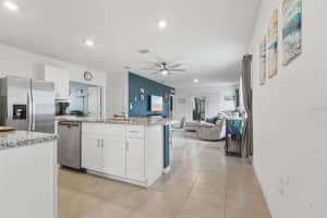 354 CAMILLA ROAD, DELAND, FL 32724 - MLS#MFRV4949291