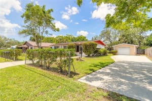 1584 Valencia Ave, DAYTONA BEACH 1584 Valencia Ave, DAYTONA BEACH