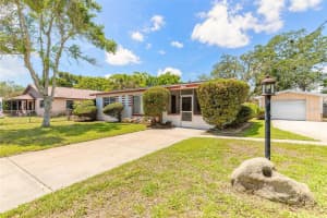1584 VALENCIA AVENUE, DAYTONA BEACH, FL 32117 - MLS#MFRV4949292