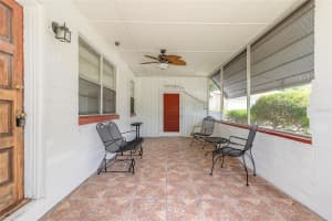 1584 VALENCIA AVENUE, DAYTONA BEACH, FL 32117 - MLS#MFRV4949292