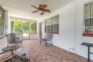 1584 VALENCIA AVENUE, DAYTONA BEACH, FL 32117 - MLS#MFRV4949292