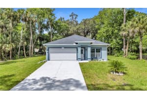 1616 Selma Ave, DAYTONA BEACH 1616 Selma Ave, DAYTONA BEACH