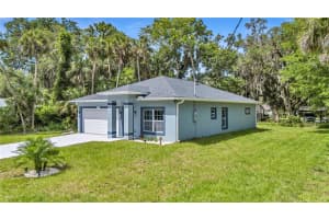 1616 SELMA AVENUE, DAYTONA BEACH, FL 32117 - MLS#MFRV4949294