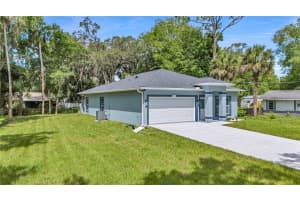 1616 SELMA AVENUE, DAYTONA BEACH, FL 32117 - MLS#MFRV4949294
