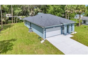 1616 SELMA AVENUE, DAYTONA BEACH, FL 32117 - MLS#MFRV4949294