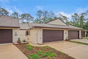 138 Fox Fire Cir, DAYTONA BEACH 138 Fox Fire Cir, DAYTONA BEACH