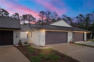138 FOX FIRE CIRCLE, DAYTONA BEACH, FL 32114 - MLS#MFRV4949295
