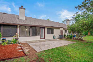 138 FOX FIRE CIRCLE, DAYTONA BEACH, FL 32114 - MLS#MFRV4949295