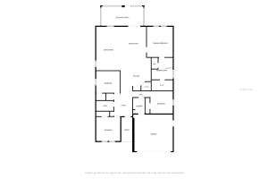 1196 PEARL TREE ROAD, DELTONA, FL 32725 - MLS#MFRV4949296