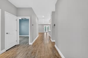 1196 PEARL TREE ROAD, DELTONA, FL 32725 - MLS#MFRV4949296