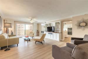 1 JOHN ANDERSON DRIVE, ORMOND BEACH, FL 32176 - MLS#MFRV4949299
