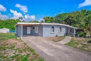 4588 Parker Ave, ROCKLEDGE 4588 Parker Ave, ROCKLEDGE