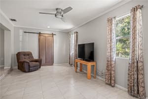 4588 PARKER AVENUE, ROCKLEDGE, FL 32955 - MLS#MFRV4949300