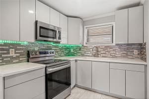 4588 PARKER AVENUE, ROCKLEDGE, FL 32955 - MLS#MFRV4949300