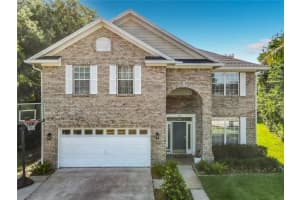 237 Cedarwood Ct, DEBARY 237 Cedarwood Ct, DEBARY