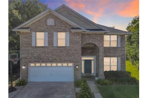 237 CEDARWOOD COURT, DEBARY, FL 32713 - MLS#MFRV4949301