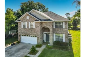 237 CEDARWOOD COURT, DEBARY, FL 32713 - MLS#MFRV4949301