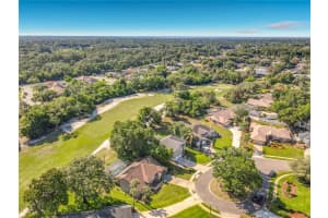 237 CEDARWOOD COURT, DEBARY, FL 32713 - MLS#MFRV4949301