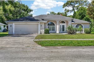 5988 Shady Creek Ln, PORT ORANGE 5988 Shady Creek Ln, PORT ORANGE