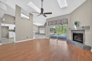 5988 SHADY CREEK LANE, PORT ORANGE, FL 32128 - MLS#MFRV4949303