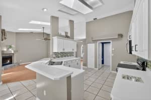 5988 SHADY CREEK LANE, PORT ORANGE, FL 32128 - MLS#MFRV4949303