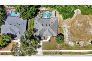 5988 SHADY CREEK LANE, PORT ORANGE, FL 32128 - MLS#MFRV4949303