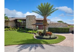 107 DONLON DRIVE, NEW SMYRNA BEACH, FL 32168 - MLS#MFRV4949304
