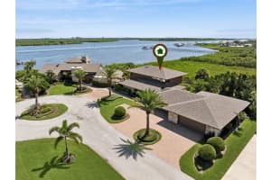 107 DONLON DRIVE, NEW SMYRNA BEACH, FL 32168 - MLS#MFRV4949304