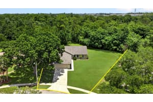 3778 LONG GROVE LANE, PORT ORANGE, FL 32129 - MLS#MFRV4949307
