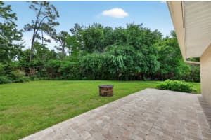 3778 LONG GROVE LANE, PORT ORANGE, FL 32129 - MLS#MFRV4949307