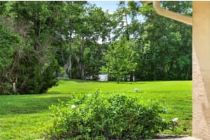 3778 LONG GROVE LANE, PORT ORANGE, FL 32129 - MLS#MFRV4949307