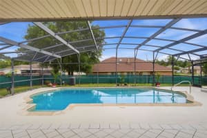 2202 BANBURY AVENUE, DELTONA, FL 32725 - MLS#MFRV4949310