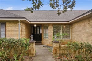 2202 BANBURY AVENUE, DELTONA, FL 32725 - MLS#MFRV4949310