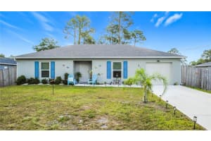 3159 ASPEN ROAD, PALM BAY, FL 32909 - MLS#MFRV4949311