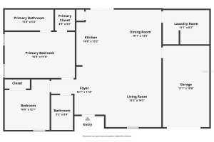 3159 ASPEN ROAD, PALM BAY, FL 32909 - MLS#MFRV4949311