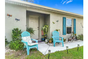3159 ASPEN ROAD, PALM BAY, FL 32909 - MLS#MFRV4949311