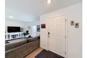 3159 ASPEN ROAD, PALM BAY, FL 32909 - MLS#MFRV4949311