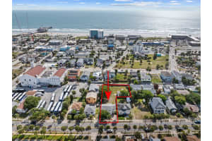 129 WILD OLIVE AVENUE, DAYTONA BEACH, FL 32118 - MLS#MFRV4949321