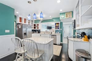 129 WILD OLIVE AVENUE, DAYTONA BEACH, FL 32118 - MLS#MFRV4949321