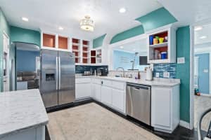 129 WILD OLIVE AVENUE, DAYTONA BEACH, FL 32118 - MLS#MFRV4949321