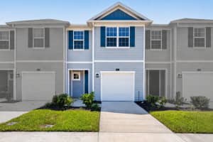 26 Sabal Ct, PALM COAST